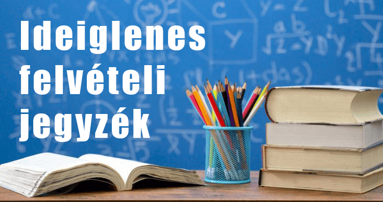 Diakép illusztrácio 1